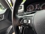 Volkswagen Caddy 1.4 TSI Highline Gen4 Navi PDC