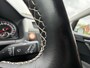Volkswagen Caddy 1.4 TSI Highline Gen4 Navi PDC
