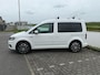 Volkswagen Caddy 1.4 TSI Highline Gen4 Navi PDC