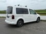 Volkswagen Caddy 1.4 TSI Highline Gen4 Navi PDC