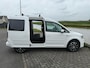 Volkswagen Caddy 1.4 TSI Highline Gen4 Navi PDC