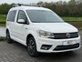Volkswagen Caddy 1.4 TSI Highline Gen4 Navi PDC