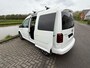Volkswagen Caddy 1.4 TSI Highline Gen4 Navi PDC