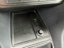 Volkswagen Caddy 1.4 TSI Highline Gen4 Navi PDC