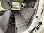 Volkswagen Caddy 1.4 TSI Highline Gen4 Navi PDC