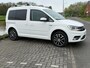 Volkswagen Caddy 1.4 TSI Highline Gen4 Navi PDC