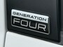 Volkswagen Caddy 1.4 TSI Highline Gen4 Navi PDC