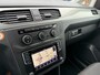 Volkswagen Caddy 1.4 TSI Highline Gen4 Navi PDC