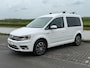 Volkswagen Caddy 1.4 TSI Highline Gen4 Navi PDC