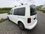 Volkswagen Caddy 1.4 TSI Highline Gen4 Navi PDC