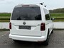 Volkswagen Caddy 1.4 TSI Highline Gen4 Navi PDC