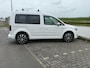 Volkswagen Caddy 1.4 TSI Highline Gen4 Navi PDC