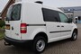 Volkswagen Caddy 2.0 TDI L1H1 4Motion 4x4 MARGE geen BTW