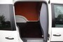 Volkswagen Caddy 2.0 TDI L1H1 4Motion 4x4 MARGE geen BTW