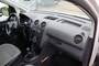 Volkswagen Caddy 2.0 TDI L1H1 4Motion 4x4 MARGE geen BTW