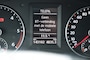Volkswagen Caddy 2.0 TDI L1H1 4Motion 4x4 MARGE geen BTW