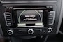 Volkswagen Caddy 2.0 TDI L1H1 4Motion 4x4 MARGE geen BTW