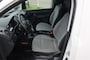 Volkswagen Caddy 2.0 TDI L1H1 4Motion 4x4 MARGE geen BTW