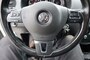 Volkswagen Caddy 2.0 TDI L1H1 4Motion 4x4 MARGE geen BTW