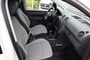 Volkswagen Caddy 2.0 TDI L1H1 4Motion 4x4 MARGE geen BTW