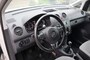 Volkswagen Caddy 2.0 TDI L1H1 4Motion 4x4 MARGE geen BTW