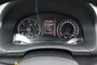 Volkswagen Caddy 2.0 TDI L1H1 4Motion 4x4 MARGE geen BTW