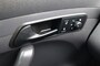 Volkswagen Caddy 2.0 TDI L1H1 4Motion 4x4 MARGE geen BTW
