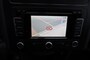Volkswagen Caddy 2.0 TDI L1H1 4Motion 4x4 MARGE geen BTW