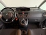 Citroën C4 Picasso 1.6 VTi Business 5p. Airco, LMV, Trekhaak, Navigatie