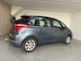 Citroën C4 Picasso 1.6 VTi Business 5p. Airco, LMV, Trekhaak, Navigatie