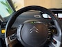 Citroën C4 Picasso 1.6 VTi Business 5p. Airco, LMV, Trekhaak, Navigatie
