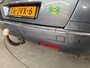 Citroën C4 Picasso 1.6 VTi Business 5p. Airco, LMV, Trekhaak, Navigatie