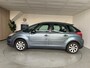 Citroën C4 Picasso 1.6 VTi Business 5p. Airco, LMV, Trekhaak, Navigatie