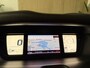 Citroën C4 Picasso 1.6 VTi Business 5p. Airco, LMV, Trekhaak, Navigatie