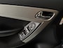 Citroën C4 Picasso 1.6 VTi Business 5p. Airco, LMV, Trekhaak, Navigatie