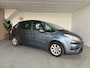 Citroën C4 Picasso 1.6 VTi Business 5p. Airco, LMV, Trekhaak, Navigatie