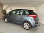 Citroën C4 Picasso 1.6 VTi Business 5p. Airco, LMV, Trekhaak, Navigatie