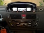 Citroën C4 Picasso 1.6 VTi Business 5p. Airco, LMV, Trekhaak, Navigatie