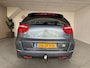 Citroën C4 Picasso 1.6 VTi Business 5p. Airco, LMV, Trekhaak, Navigatie