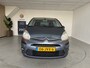 Citroën C4 Picasso 1.6 VTi Business 5p. Airco, LMV, Trekhaak, Navigatie