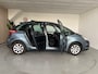 Citroën C4 Picasso 1.6 VTi Business 5p. Airco, LMV, Trekhaak, Navigatie