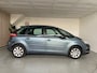 Citroën C4 Picasso 1.6 VTi Business 5p. Airco, LMV, Trekhaak, Navigatie