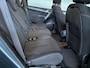 Citroën C4 Picasso 1.6 VTi Business 5p. Airco, LMV, Trekhaak, Navigatie
