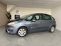 Citroën C4 Picasso 1.6 VTi Business 5p. Airco, LMV, Trekhaak, Navigatie