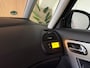 Citroën C4 Picasso 1.6 VTi Business 5p. Airco, LMV, Trekhaak, Navigatie