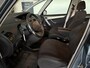 Citroën C4 Picasso 1.6 VTi Business 5p. Airco, LMV, Trekhaak, Navigatie