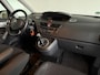 Citroën C4 Picasso 1.6 VTi Business 5p. Airco, LMV, Trekhaak, Navigatie
