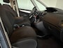 Citroën C4 Picasso 1.6 VTi Business 5p. Airco, LMV, Trekhaak, Navigatie