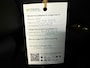 Citroën C4 Picasso 1.6 VTi Business 5p. Airco, LMV, Trekhaak, Navigatie