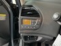 Citroën C4 Picasso 1.6 VTi Business 5p. Airco, LMV, Trekhaak, Navigatie